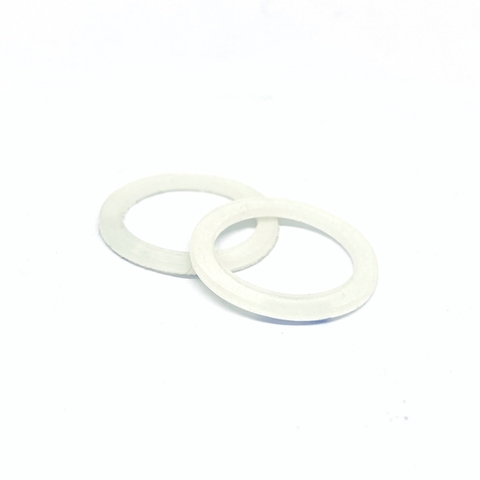 RESPONSE - PAD (19mm)