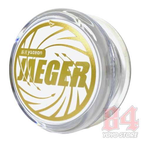 JAEGER PRO AP2026 Limited (1 cặp)