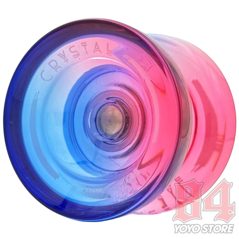 COMBO K2 + BOX + PHỤ KIỆN