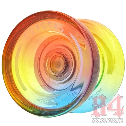 COMBO K2 + BOX + PHỤ KIỆN