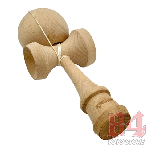 KENDAMA