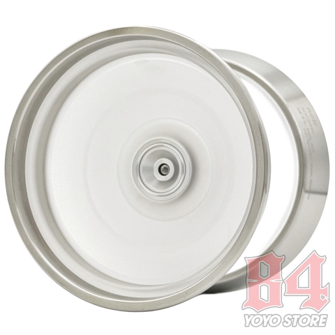 EMPTY (Yoyorecreation x Empathy) | 84yoyostore