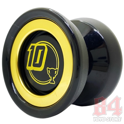 NORTHSTAR 10 CHAMPION COLLECTION 2023