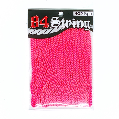 HOT PINK-Normal type (10 dây)