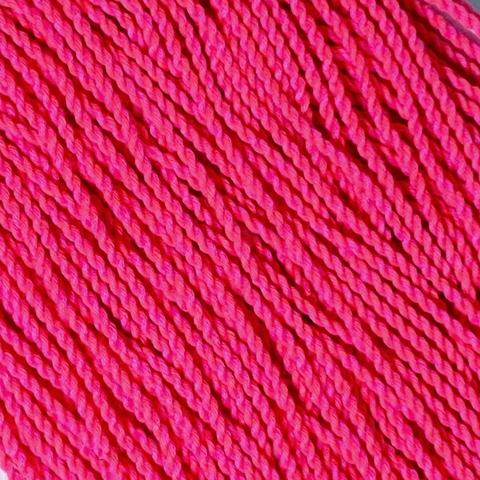HOT PINK-Normal type (10 dây)