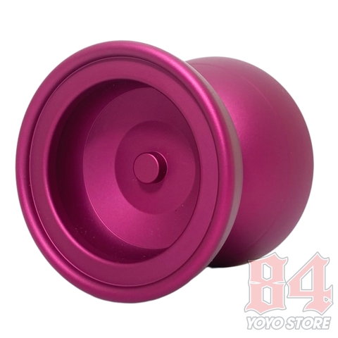 PEBBLE (under size yoyo)