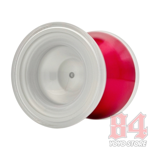 RE:INERTIA (undersize)