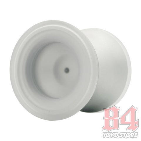 RE:INERTIA (undersize)