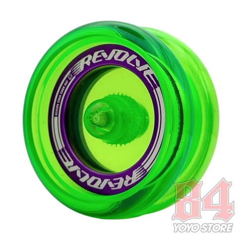 REVOLE (1 cặp)