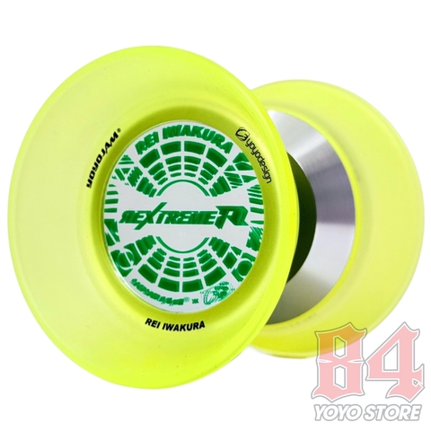 C3YOYODESIGN | 84yoyostore