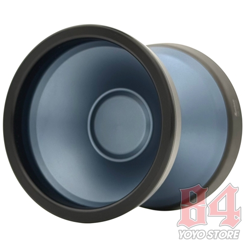 RETICLE