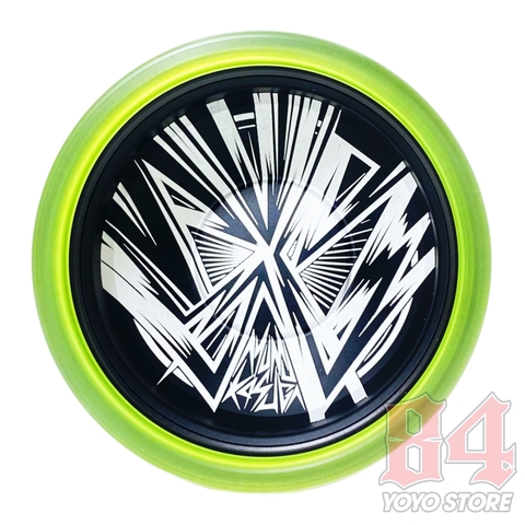 SAVAGE (Yoyorecreation store limited)