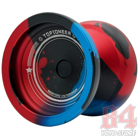 COMBO V12 + BOX + PHỤ KIỆN