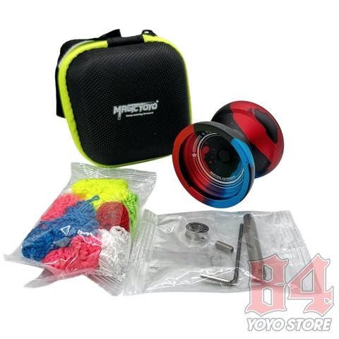 COMBO V12 + BOX + PHỤ KIỆN