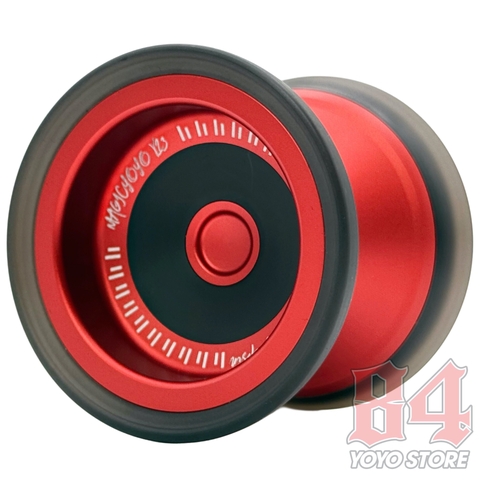 COMBO V13 + BOX + PHỤ KIỆN