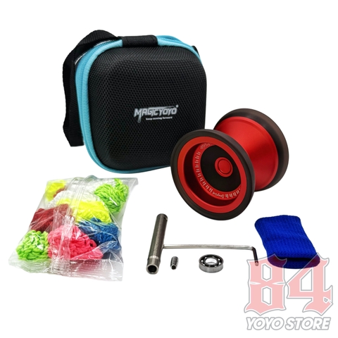 COMBO V13 + BOX + PHỤ KIỆN