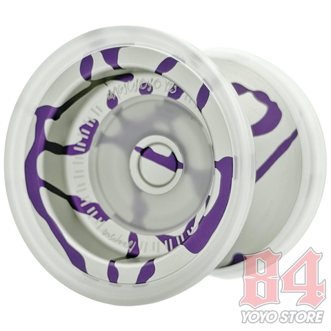 COMBO V13 SPLASH + BOX + PHỤ KIỆN