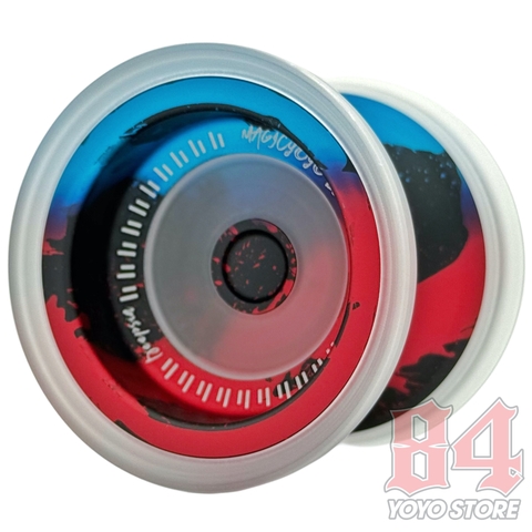 COMBO V13 SPLASH + BOX + PHỤ KIỆN