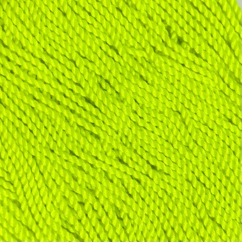 YELLOW NEON - (10 dây)