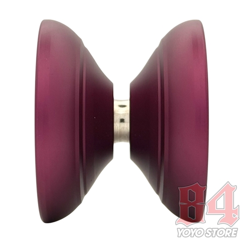 HERTZ Y-03 (new)
