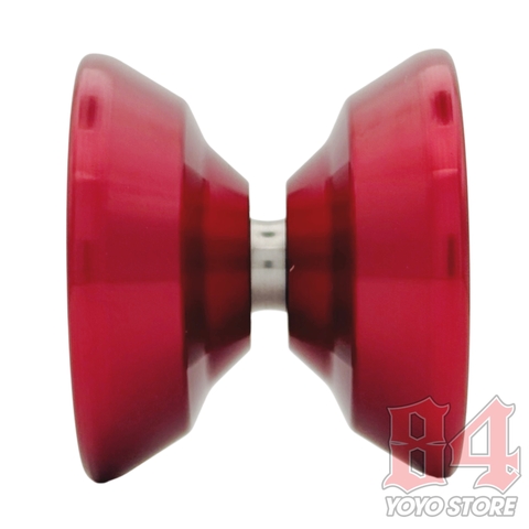 WILDLESS 2 Year of horse