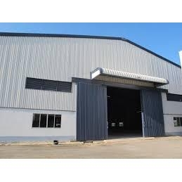 cho thuê nhà xưởng