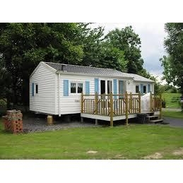 xây nhà siêu nhanh và rẻ