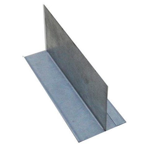 Phụ kiện phòng sạch, kho lạnh