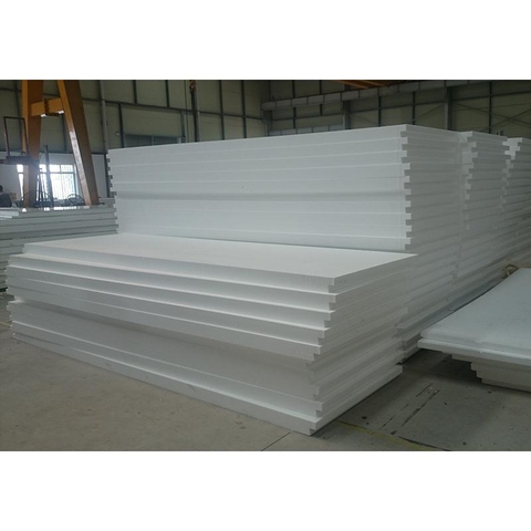 tấm xốp cách nhiệt eps