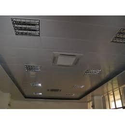 Trần tôn cách nhiệt