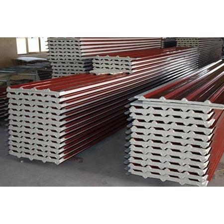 Religion soundproof insulation