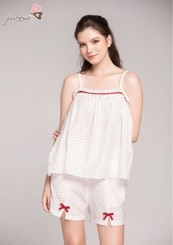 BS 2 Dây đô nhún - 1153