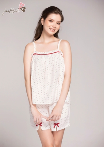 BS 2 Dây đô nhún - 1153