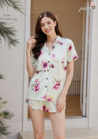 BS Cổ danton - 93128