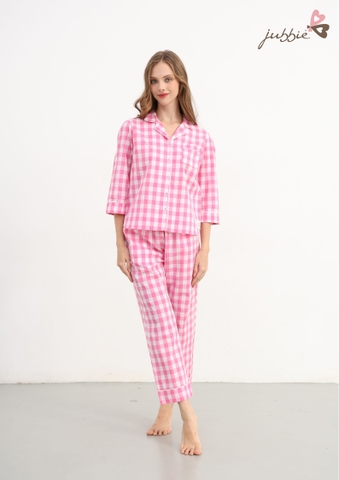 BD Cổ danton viền nhân 40415