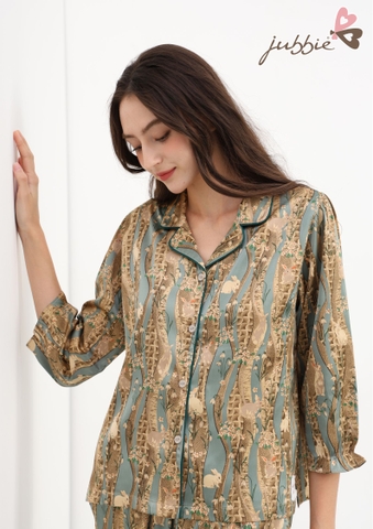 BD Cổ danton - 94090