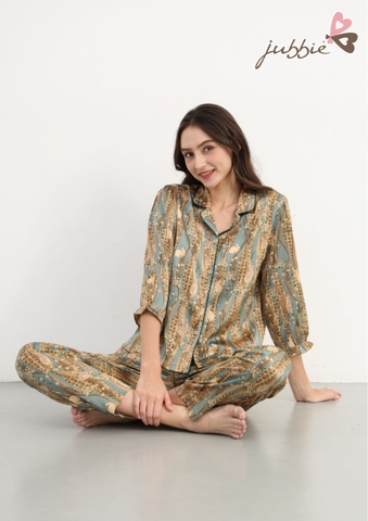 BD Cổ danton - 94090