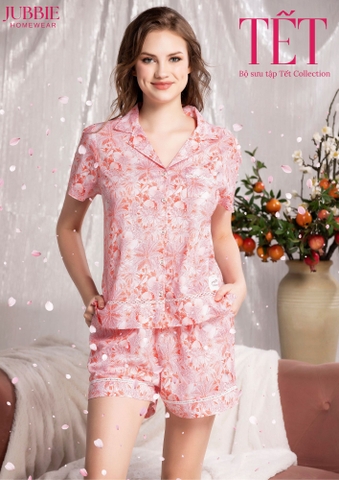 BS Cổ danton - 3170