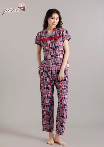 BL Cổ sơ mi - 32512