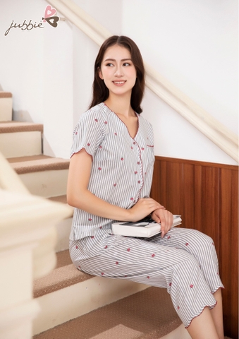 BL viền đăng lượn sóng - 32567