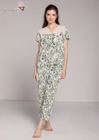 BD đô phối ren - 94083