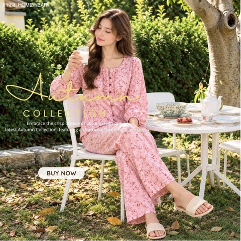 BD Cổ trụ bèo chạy đăng - 40426