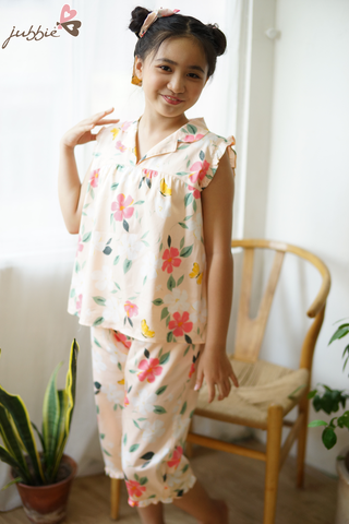 BL kids cổ danton - 82002