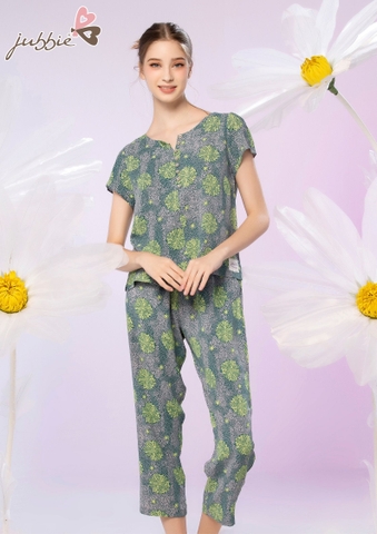 BL cổ tròn xẻ trụ - 93235