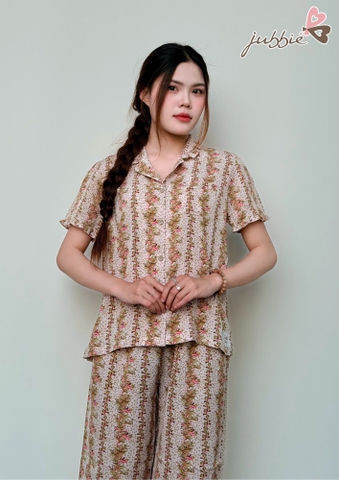 BLD Cổ danton - 93252