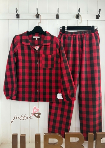 BD Cổ bẻ viền đăng - 40423