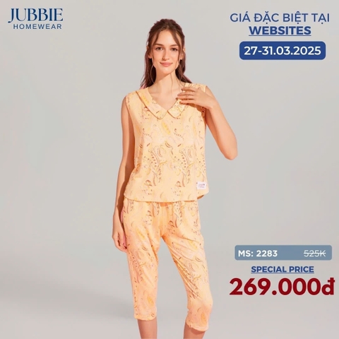 BSNL cổ chạy đăng - 2283