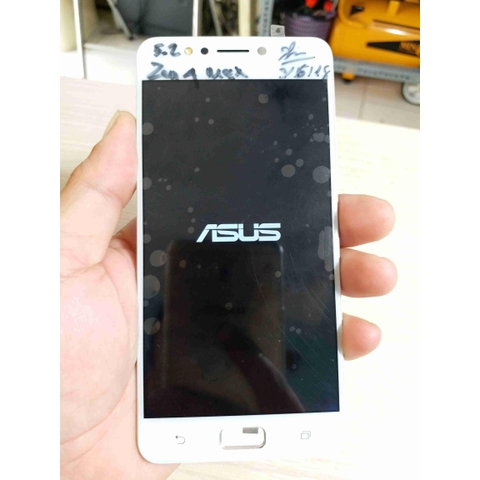 màn hình LCD Asus Zenfone 4 Max 5.2 (ZC520KL)