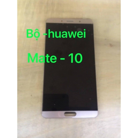 Màn hình LCD HUAWEI MATE 10