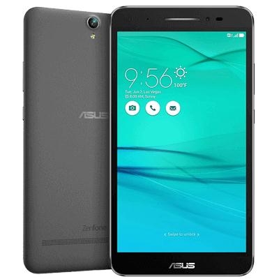 Màn hình LCD Asus Zenfone Go ZB690KG (full)